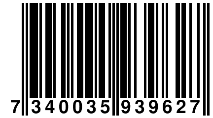 7 340035 939627