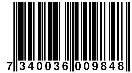 7 340036 009848