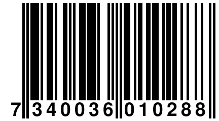 7 340036 010288