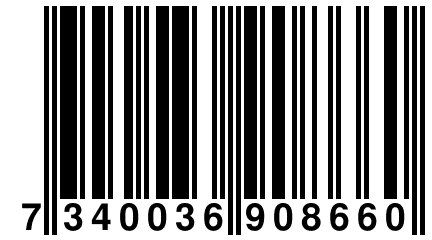 7 340036 908660