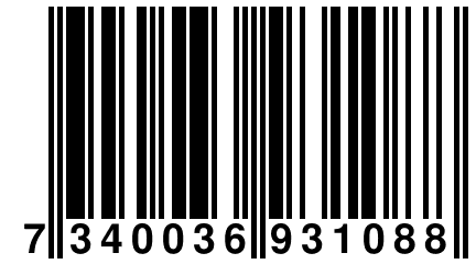 7 340036 931088