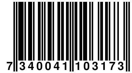 7 340041 103173
