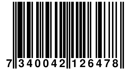 7 340042 126478