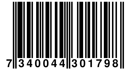 7 340044 301798