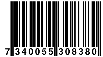 7 340055 308380