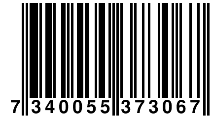 7 340055 373067