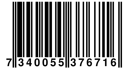 7 340055 376716