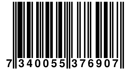 7 340055 376907