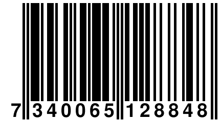 7 340065 128848