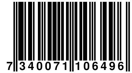 7 340071 106496