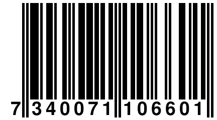 7 340071 106601