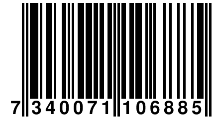 7 340071 106885