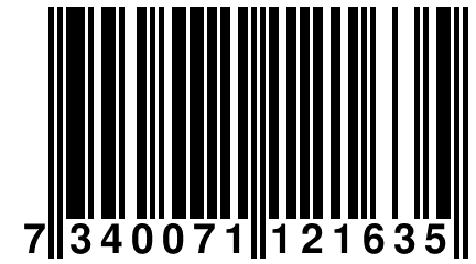 7 340071 121635