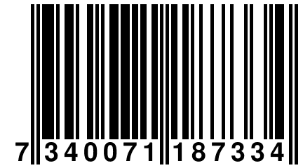 7 340071 187334