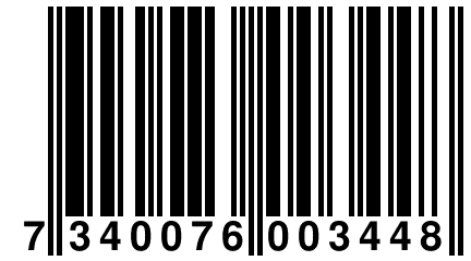 7 340076 003448
