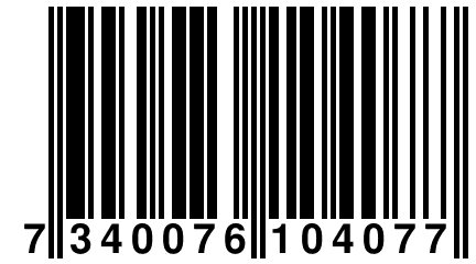 7 340076 104077