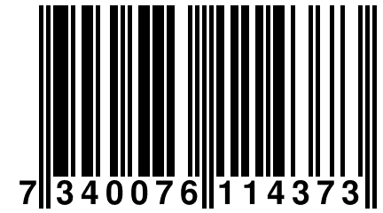 7 340076 114373