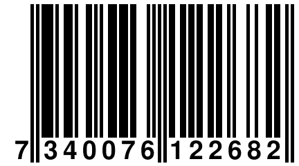 7 340076 122682