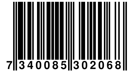 7 340085 302068