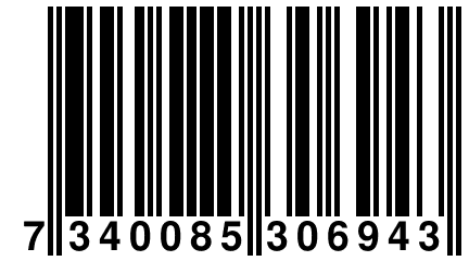 7 340085 306943