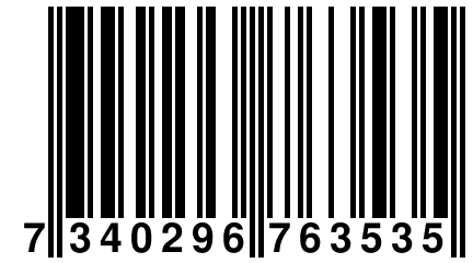 7 340296 763535