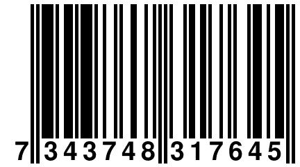 7 343748 317645