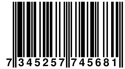 7 345257 745681
