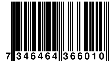 7 346464 366010