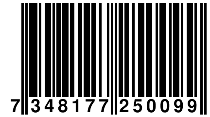 7 348177 250099