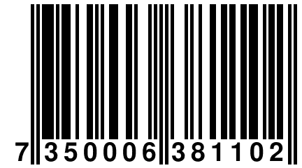 7 350006 381102