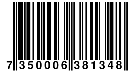 7 350006 381348