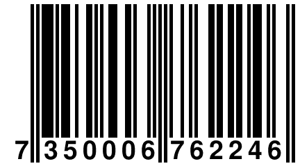 7 350006 762246