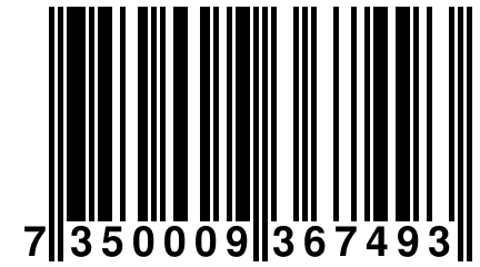 7 350009 367493