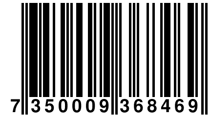 7 350009 368469