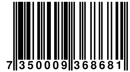 7 350009 368681