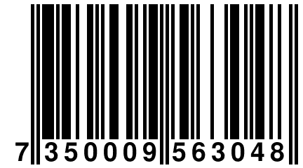 7 350009 563048