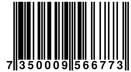 7 350009 566773