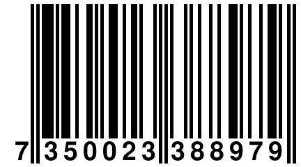7 350023 388979