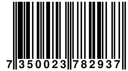 7 350023 782937