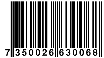 7 350026 630068