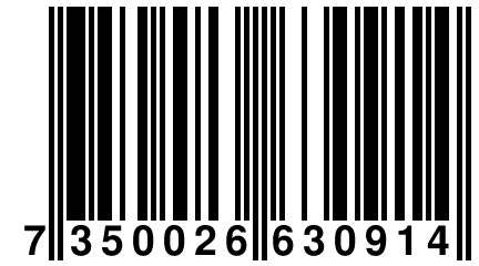 7 350026 630914