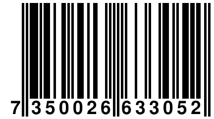7 350026 633052
