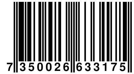 7 350026 633175