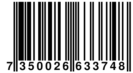 7 350026 633748