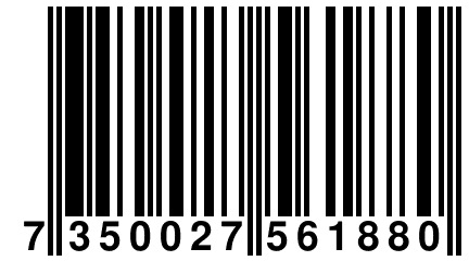 7 350027 561880
