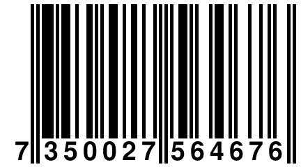 7 350027 564676