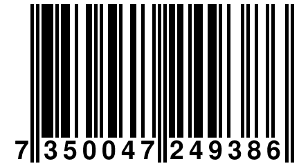 7 350047 249386