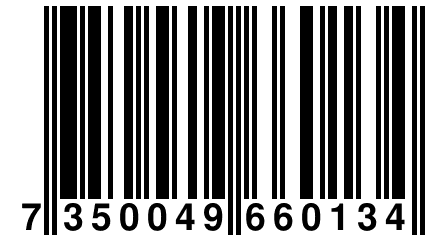 7 350049 660134