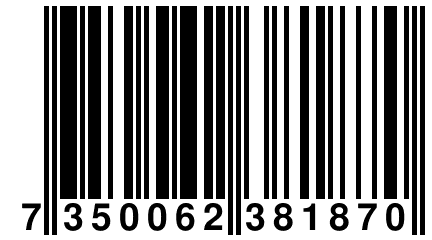 7 350062 381870