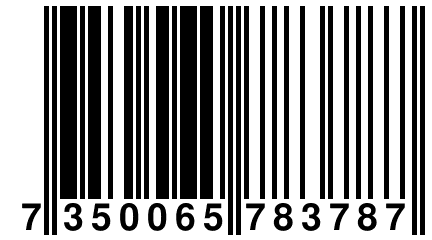 7 350065 783787